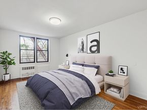 599 East 7th Street 2B, Brooklyn NY 11218