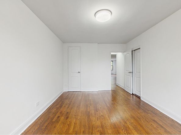 599 East 7th Street 2B, Brooklyn NY 11218