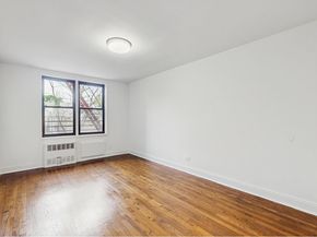 599 East 7th Street 2B, Brooklyn NY 11218