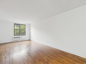 599 East 7th Street 2B, Brooklyn NY 11218