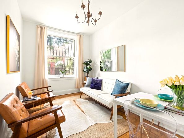 175 Prospect Park SW 1E, Brooklyn NY 11218