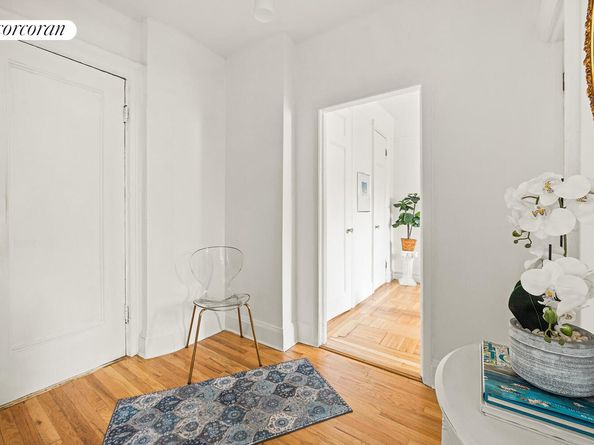 175 Prospect Park SW 1E, Brooklyn NY 11218