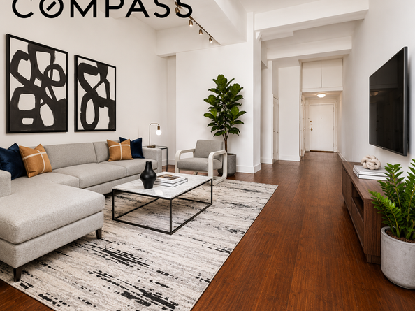 310 East 46th Street 15G, New York NY 10017