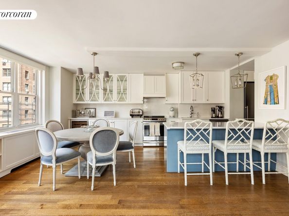 137 East 36th Street 7F, New York NY 10016