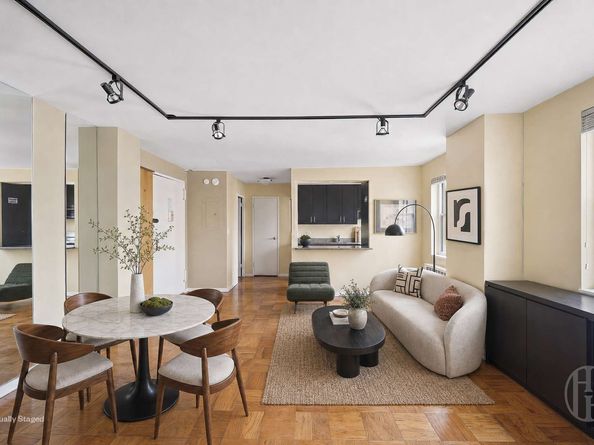 333 East 79th Street 18T, New York NY 10075