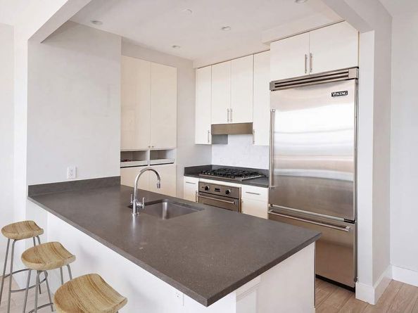 1 Hanson Place 24E, Brooklyn NY 11243