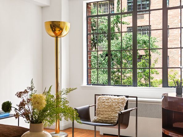 324 East 41st Street 502C, New York NY 10017