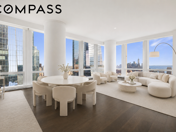 35 Hudson Yards 5604, New York NY 10001