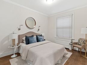 171 West 57th Street 2A, New York NY 10019