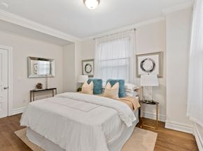 171 West 57th Street 2A, New York NY 10019