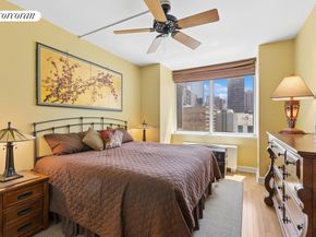 120 Riverside Boulevard 14P, New York NY 10069