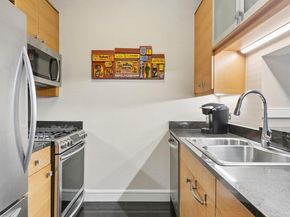 120 Riverside Boulevard 14P, New York NY 10069
