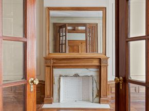 645 West End Avenue 11D, New York NY 10025