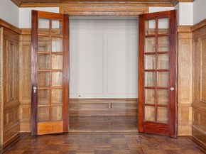 645 West End Avenue 11D, New York NY 10025