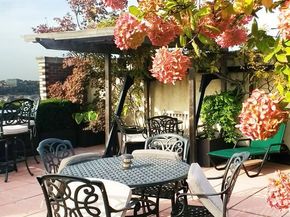 645 West End Avenue 11D, New York NY 10025