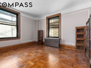 645 West End Avenue 11D, New York NY 10025