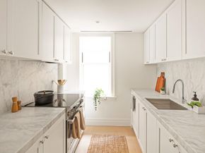 26 West 9th Street 5C, New York NY 10011