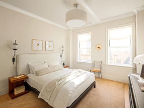26 West 9th Street 5C, New York NY 10011