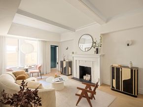 26 West 9th Street 5C, New York NY 10011