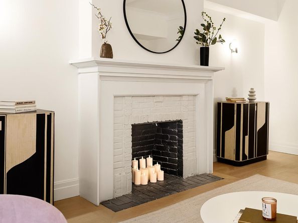 26 West 9th Street 5C, New York NY 10011