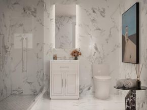 26 West 9th Street 5C, New York NY 10011
