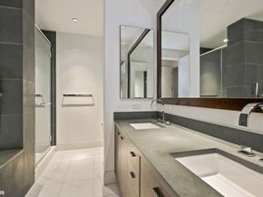 33 West 56th Street 6C, New York NY 10019