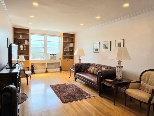 9801 Shore Road 2F, Brooklyn NY 11209
