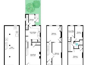 637 Baltic Street, Brooklyn NY 11217