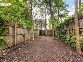 637 Baltic Street, Brooklyn NY 11217
