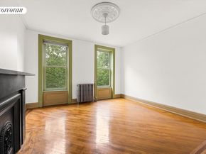 637 Baltic Street, Brooklyn NY 11217