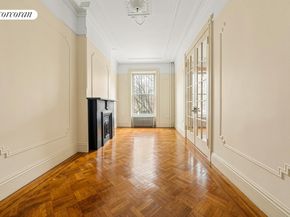 637 Baltic Street, Brooklyn NY 11217