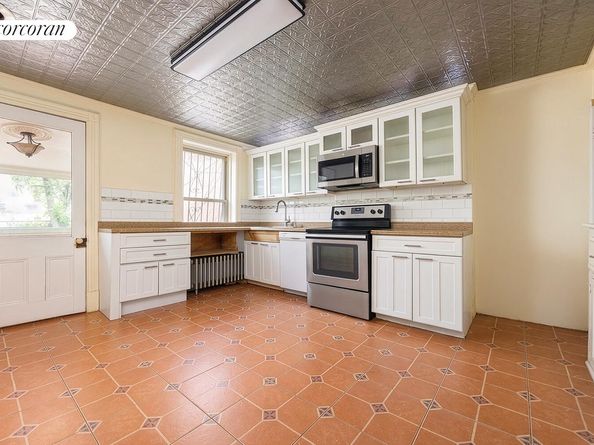 637 Baltic Street, Brooklyn NY 11217