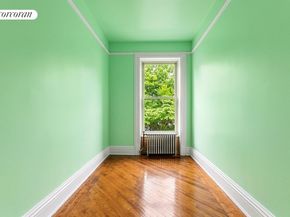 637 Baltic Street, Brooklyn NY 11217