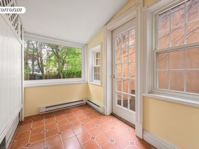 637 Baltic Street, Brooklyn NY 11217