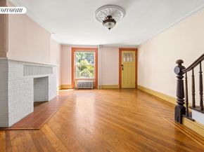 637 Baltic Street, Brooklyn NY 11217