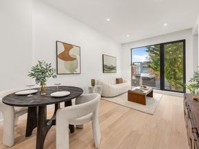 701 Prospect Place 203, Brooklyn NY 11216