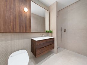 701 Prospect Place 203, Brooklyn NY 11216