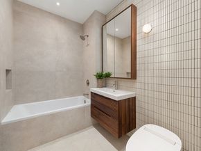 701 Prospect Place 203, Brooklyn NY 11216