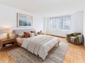 220 East 65th Street 9M, New York NY 10065