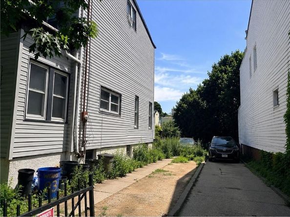 93 Linwood Street, Brooklyn NY 11208