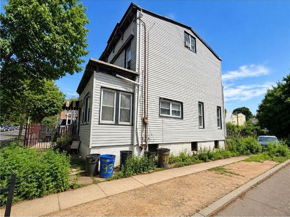 93 Linwood Street, Brooklyn NY 11208