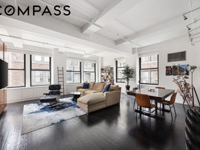 249 West 29th Street 8N, New York NY 10001