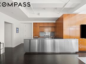 249 West 29th Street 8N, New York NY 10001