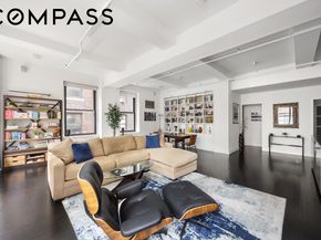 249 West 29th Street 8N, New York NY 10001