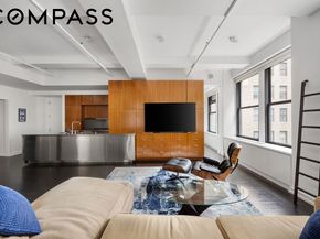 249 West 29th Street 8N, New York NY 10001