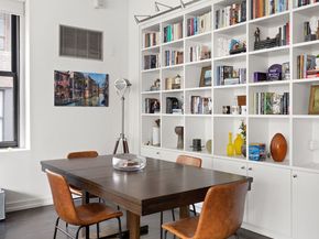 249 West 29th Street 8N, New York NY 10001