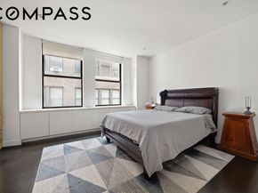 249 West 29th Street 8N, New York NY 10001