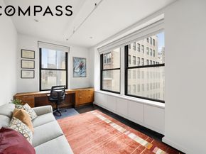 249 West 29th Street 8N, New York NY 10001