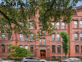 174 Pacific Street 1A, Brooklyn NY 11201