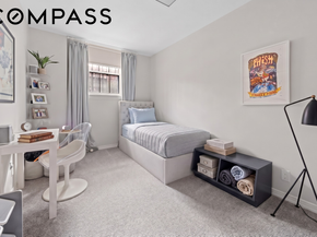 174 Pacific Street 1A, Brooklyn NY 11201